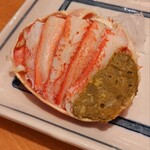 魚三四味家 すみよし - 