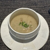 鉄板焼　銀明翠 銀座 - 