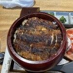 那古野 しば福や - 