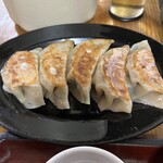 ラーメンとん太 - 