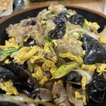 ラーメンとん太 - 