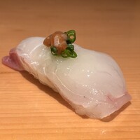 寿司割烹やまちょう - 