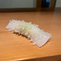 寿司割烹やまちょう - 