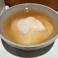 寿司割烹やまちょう - 
