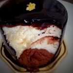 patisserie SUBSTANCE - 