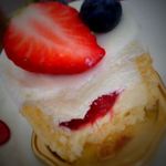 patisserie SUBSTANCE - 