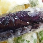 いたや - 「なす」です(2014/5/18UP)