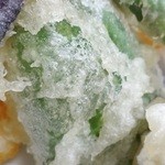 いたや - 「ピーマン」です(2014/5/18UP)