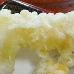 いたや - 「エビ」です(2014/5/18UP)