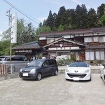 いたや - 概観です(2014/5/18UP)