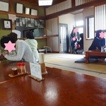 いたや - 店内の様子です(2014/5/18UP)