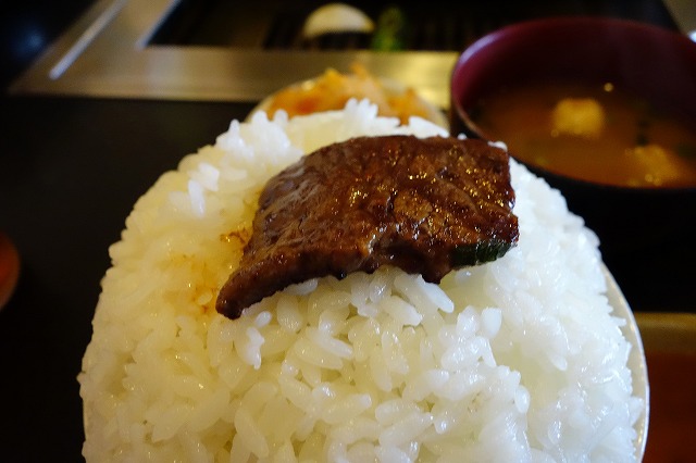 焼肉一番館 次郎丸 焼肉 食べログ 焼肉一番館 次郎丸 焼肉 食べログ