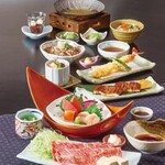 名古屋市港区でおすすめの和食 味噌煮込みうどん をご紹介！ 食べログ 