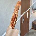 トイット Tiny Bakery - 