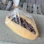 トイット Tiny Bakery - 