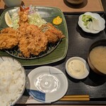 和幸 - 料理写真: