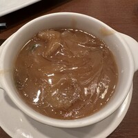 全家福 新館 - 