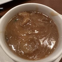 全家福 新館 - 
