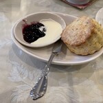 ANNE-MARIE CAFE - 