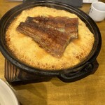 日本酒とお万菜 じゃんけんポン - 