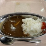 和八 - 