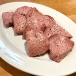 焼肉やっちゃん - 