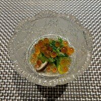 鮨 双海 - 