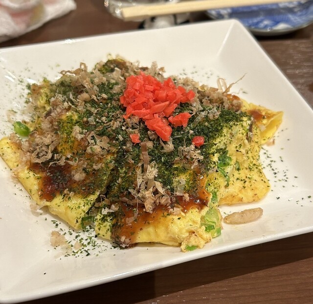 Ajisai Kiyokawa photo 2