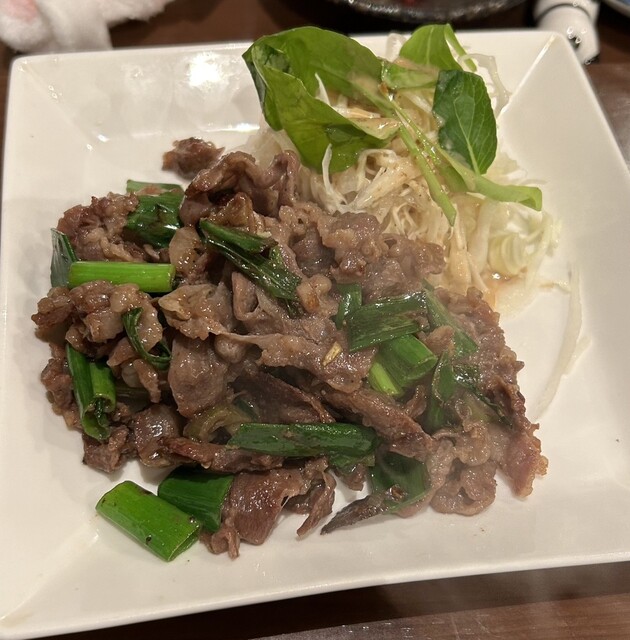 Ajisai Kiyokawa photo 3