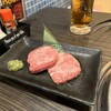 つじホルモン 錦店