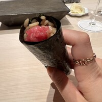 はっこく - 