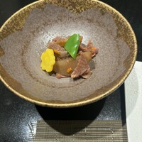焼肉 喰心 - 
