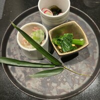 焼肉 喰心 - 