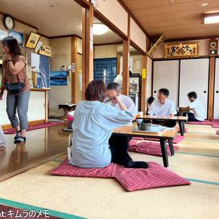 ほり端うどん _2