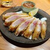 四方食店