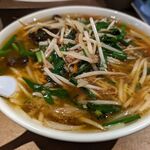 中国料理 かおたん - 