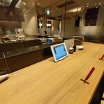 焼鳥 ハレツバメ - 