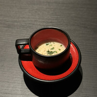 MEAT&GRILL MARCO HANARE - 