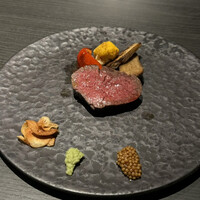 MEAT&GRILL MARCO HANARE - 