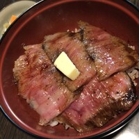 赤坂 津つ井 総本店 - 