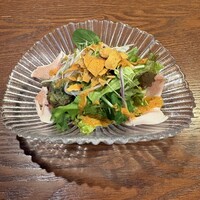 雪月風花 本店  - 