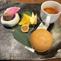 雪月風花 本店  - 