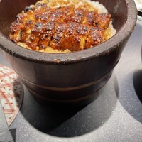 まるや本店 中部国際空港店 - 