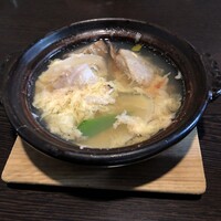 赤坂 津つ井 総本店 - 