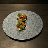 MEAT&GRILL MARCO HANARE - 