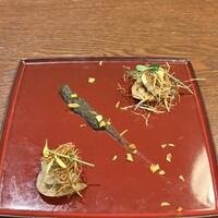 雪月風花 本店  - 