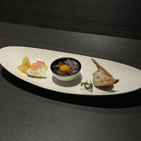 MEAT&GRILL MARCO HANARE - 