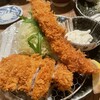 名代とんかつ かつくら 四条寺町店