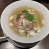 むぎとオリーブ・蝋燭屋