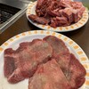 焼肉 平和